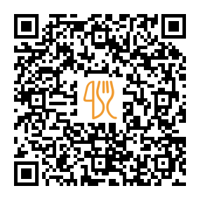 Link z kodem QR do menu Kobe Hibachi Sushi