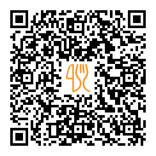 Link z kodem QR do menu Thirsty Donkey Tap House And Sports Grill