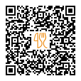 Link z kodem QR do menu Shogun Of Japan Steak House