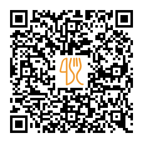 Link z kodem QR do menu Restaurant Istanbul