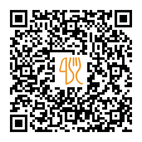 Link z kodem QR do menu Nakorn River View Guesthouse, Cafe