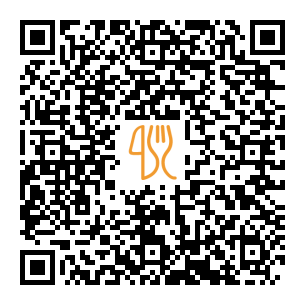 Link z kodem QR do menu Jeremiah's Custom Cuisine Food Truck Catering Co.