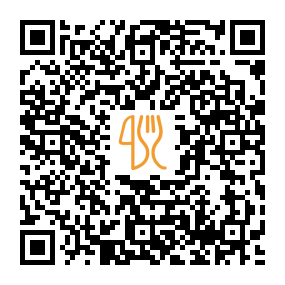 Link z kodem QR do menu Jade Garden Chinese