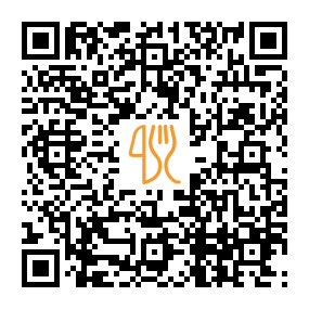 Link z kodem QR do menu Okinawa Sushi