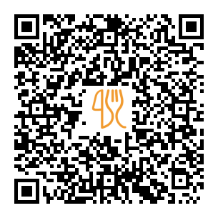 Link z kodem QR do menu Northern Fried Chicken And Burgers