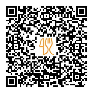 Link z kodem QR do menu Milan Italian Restaurant - Southampton