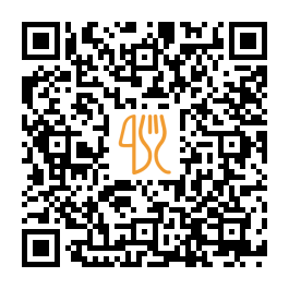 Link z kodem QR do menu Bistrot 1798