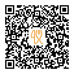 Link z kodem QR do menu Cornerstone Brewing Company