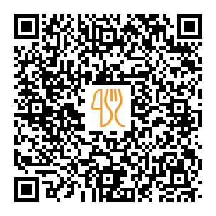 Link z kodem QR do menu Joey's Home Bakery Gluten Free