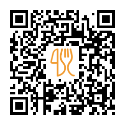 Link z kodem QR do menu Overseas China