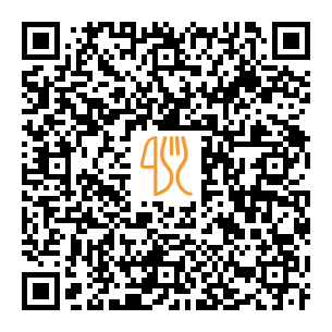 Link z kodem QR do karta Country Fried Chicken Mobile Catering Food Business