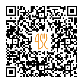 Link z kodem QR do menu Koi Sushi Japanese Cuisine