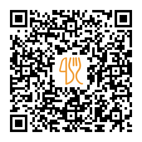 Link z kodem QR do menu เริงลลิล X 7th In Thong Lo