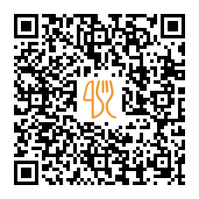 Link z kodem QR do menu Plum Asian Fare And Sushi