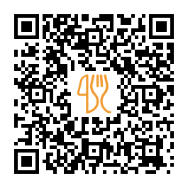 Link z kodem QR do menu Gmm Catering Company