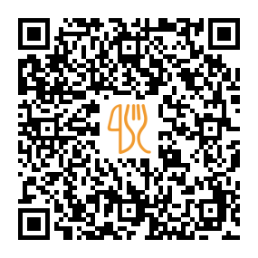 Link z kodem QR do menu China One