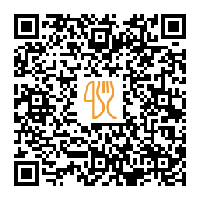 Link z kodem QR do menu Southern Grill And