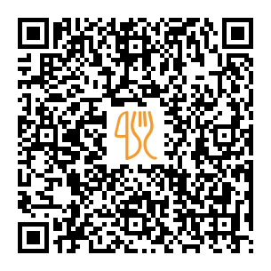 Link z kodem QR do menu Fujiyama Japanese Sushi Steak House