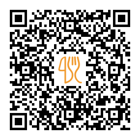 Link z kodem QR do menu Hanoi Food On Foot Tour