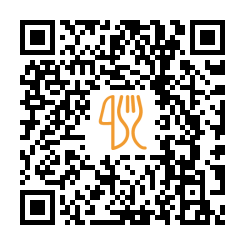 Link z kodem QR do menu China1