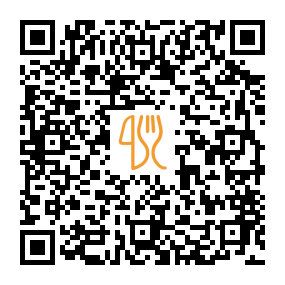 Link z kodem QR do menu Joe's Peking Duck House Inc