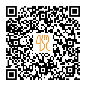 Link z kodem QR do menu Yauatcha City (Bar)