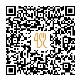 Link z kodem QR do menu Tiffany Bar Restaurant