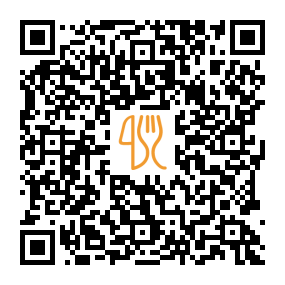 Link z kodem QR do menu ร้านผัดไทยป้าสมบุญ