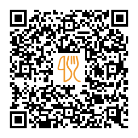 Link z kodem QR do menu Hotel Restaurant Burgerbrau