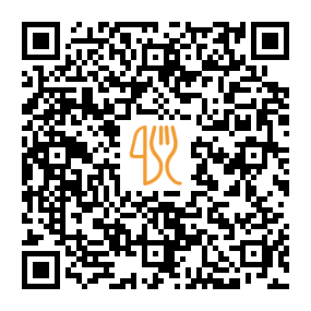 Link z kodem QR do menu Great Taste Chinese