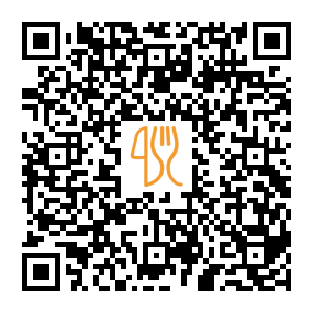 Link z kodem QR do menu Mesquitery Restaurant & Bar