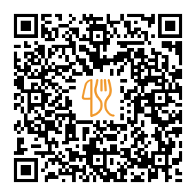 Link z kodem QR do menu Nguyens Pho-you