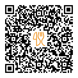 Link z kodem QR do menu Kaisershaus Restaurant Und Biergarten