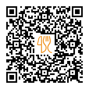 Link z kodem QR do menu Pad Thai Restaurant - Take Away