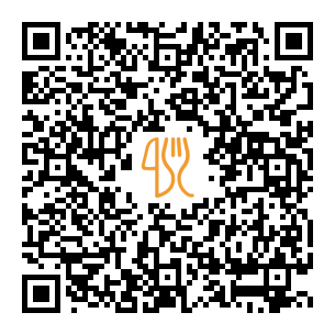 Link z kodem QR do menu 7-20-4 Lounge At Twins Smoke Shop