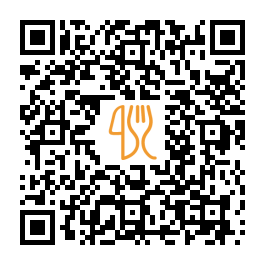 Link z kodem QR do menu Thai Place