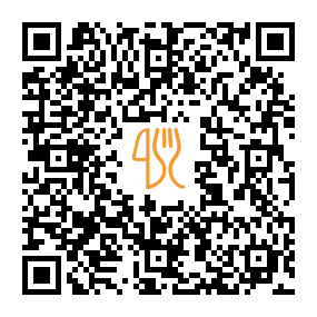 Link z kodem QR do menu Asian King Buffet