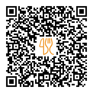 Link z kodem QR do karta Massaki Japanese Steakhouse And Sushi