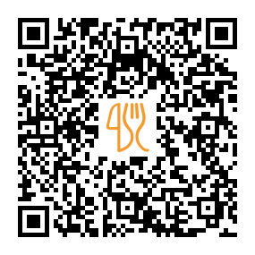 Link z kodem QR do menu Amarin Thai Cuisine