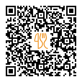 Link z kodem QR do menu Plumeria Cafe By Stacks