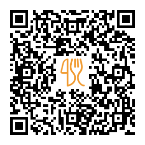 Link z kodem QR do karta Curry Lovers Ellenbrook