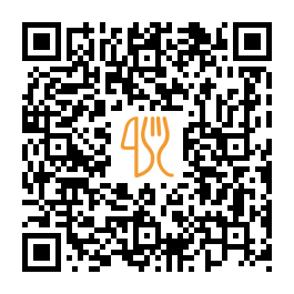 Link z kodem QR do menu B J's Brewery