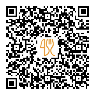 Link z kodem QR do menu Zeughaus-Japan. Spezialitaten