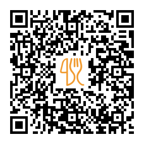 Link z kodem QR do menu Holon Restaurant And Bar