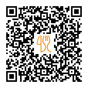 Link z kodem QR do menu Lisbon Portuguese Cuisine