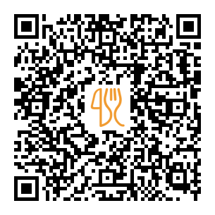 Link z kodem QR do menu Agriturismo E Frantoio Palmieri