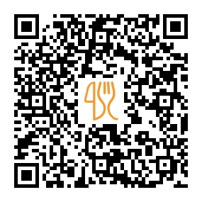 Link z kodem QR do menu Vito's Ristorante