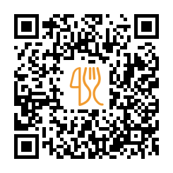 Link z kodem QR do menu Tasty Thai