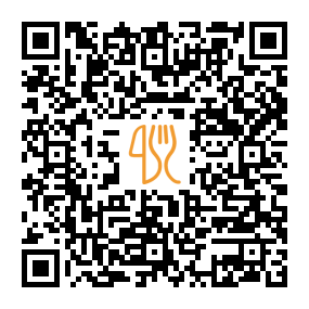 Link z kodem QR do menu Zǎo Niǎo Zǎo Cān Diàn