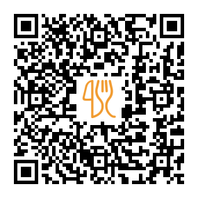 Link z kodem QR do menu SEA Thai Bistro - Santa Rosa